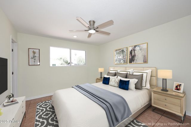 4031 N 81ST Avenue, Phoenix, AZ 85033