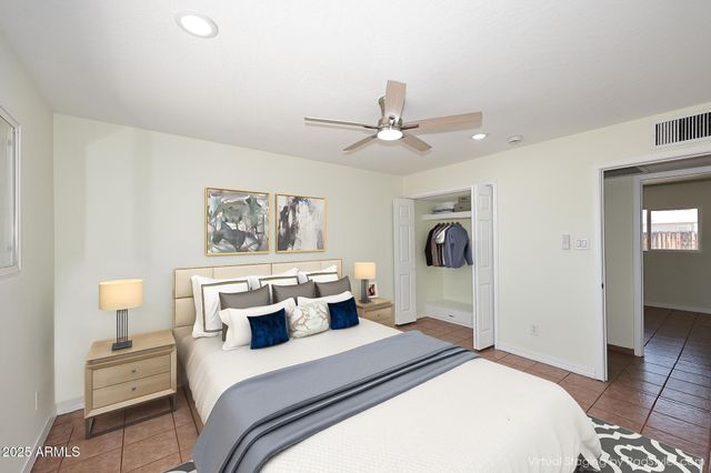 4031 N 81ST Avenue, Phoenix, AZ 85033