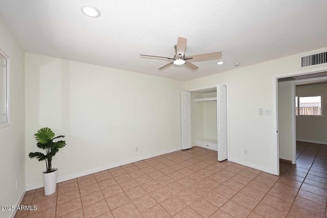 4031 N 81ST Avenue, Phoenix, AZ 85033