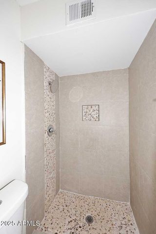 4031 N 81ST Avenue, Phoenix, AZ 85033