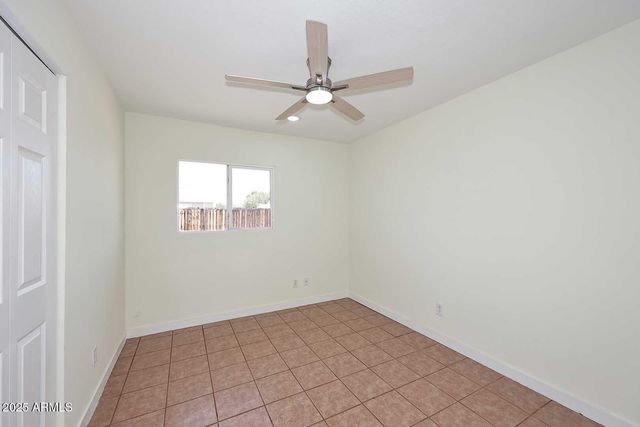 4031 N 81ST Avenue, Phoenix, AZ 85033