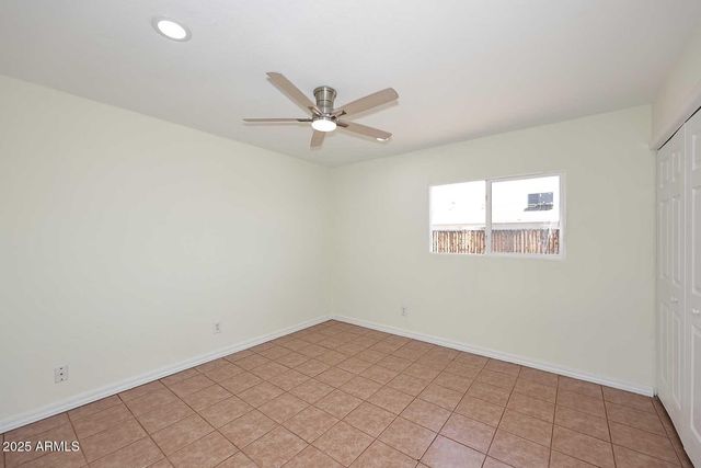 4031 N 81ST Avenue, Phoenix, AZ 85033