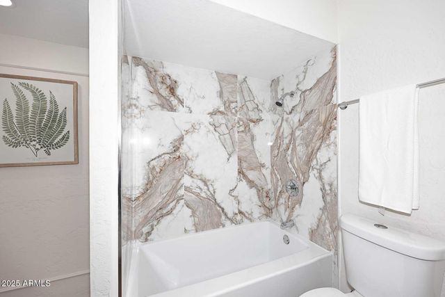 4031 N 81ST Avenue, Phoenix, AZ 85033