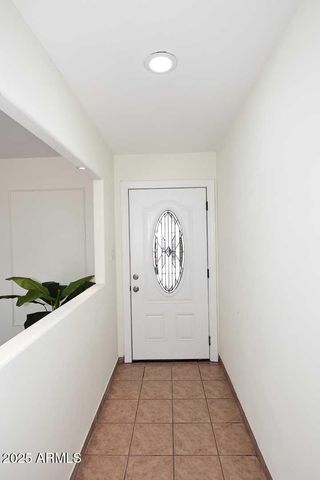 4031 N 81ST Avenue, Phoenix, AZ 85033