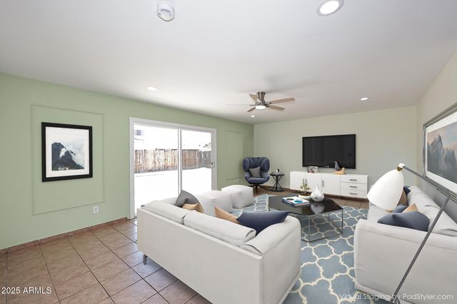 4031 N 81ST Avenue, Phoenix, AZ 85033