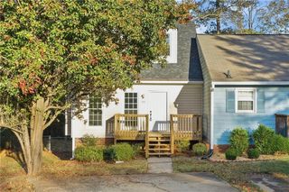 818 Manning SW Way, Marietta, GA 30064