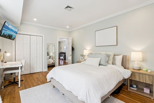 108 Emerson St 1, Boston, MA 02127