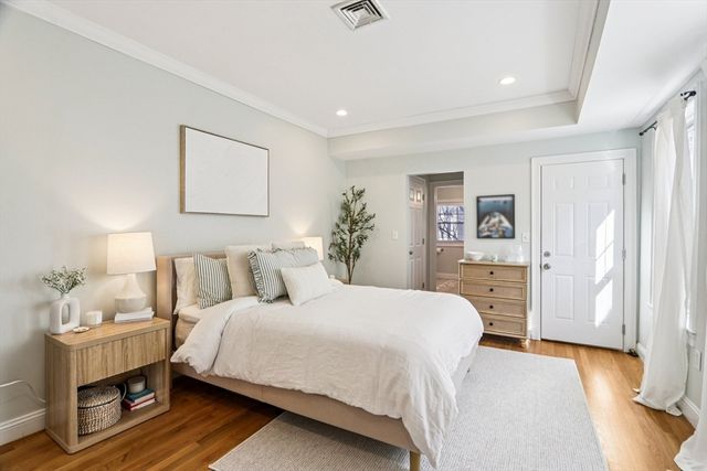 108 Emerson St 1, Boston, MA 02127