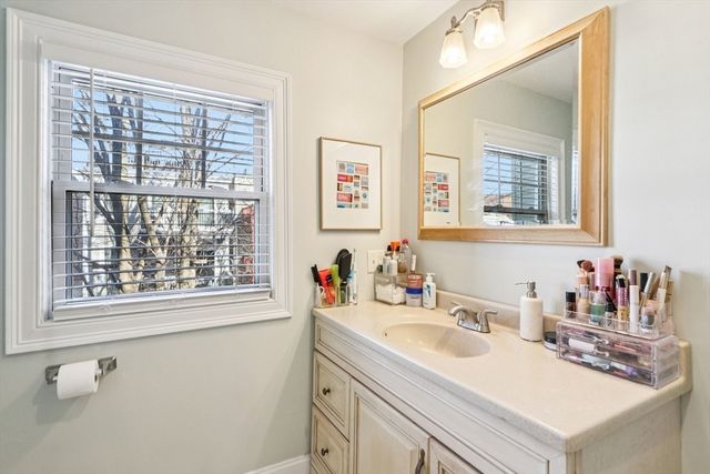 108 Emerson St 1, Boston, MA 02127