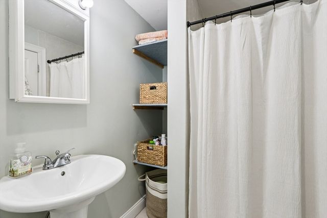 108 Emerson St 1, Boston, MA 02127