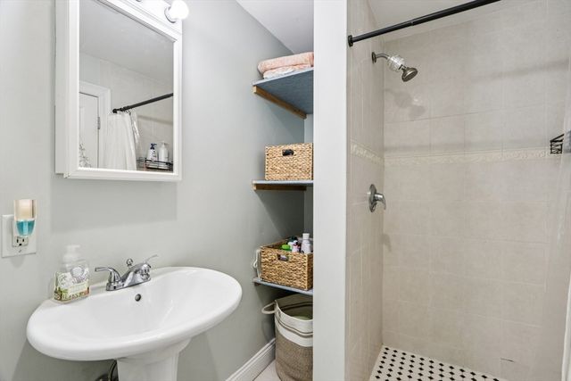 108 Emerson St 1, Boston, MA 02127