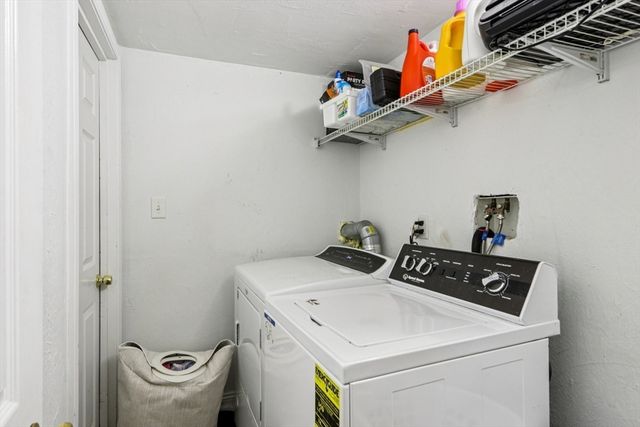 108 Emerson St 1, Boston, MA 02127