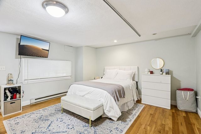 108 Emerson St 1, Boston, MA 02127