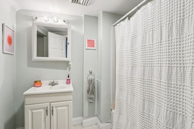 108 Emerson St 1, Boston, MA 02127