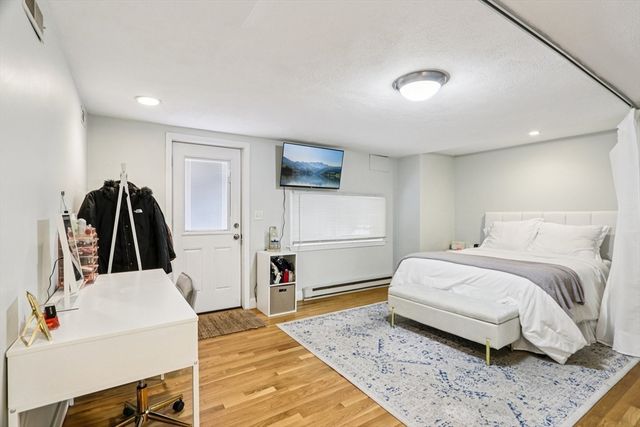 108 Emerson St 1, Boston, MA 02127