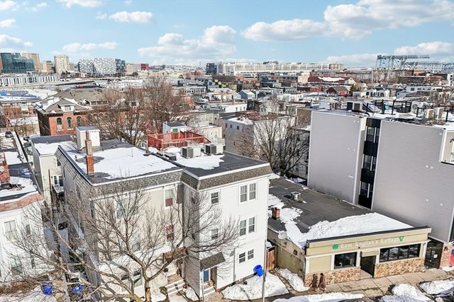 108 Emerson St 1, Boston, MA 02127