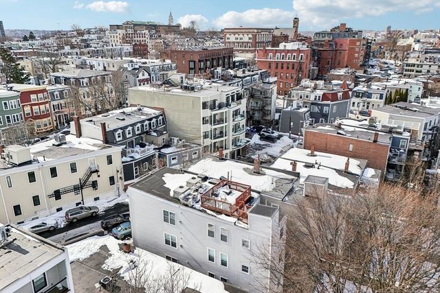 108 Emerson St 1, Boston, MA 02127