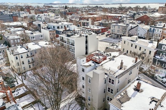 108 Emerson St 1, Boston, MA 02127