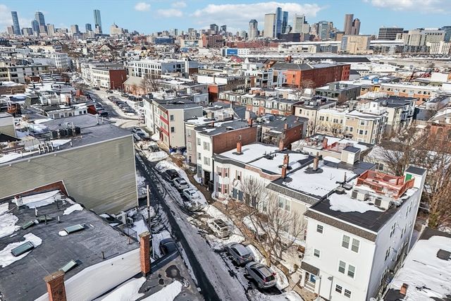 108 Emerson St 1, Boston, MA 02127