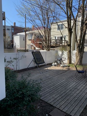 108 Emerson St 1, Boston, MA 02127