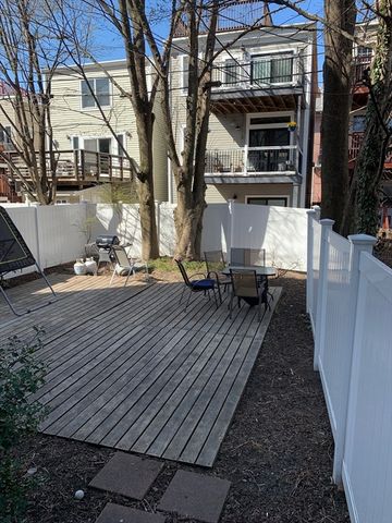 108 Emerson St 1, Boston, MA 02127