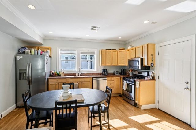 108 Emerson St 1, Boston, MA 02127