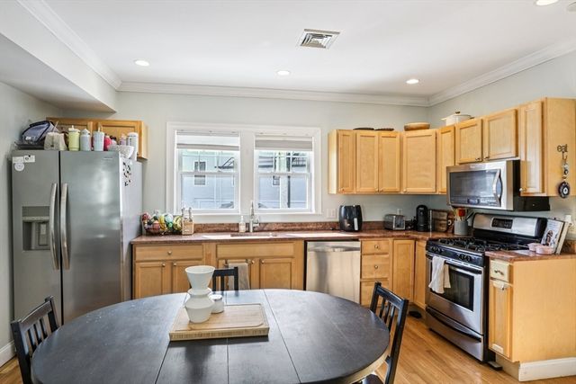 108 Emerson St 1, Boston, MA 02127