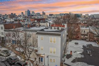 108 Emerson St 1, Boston, MA 02127