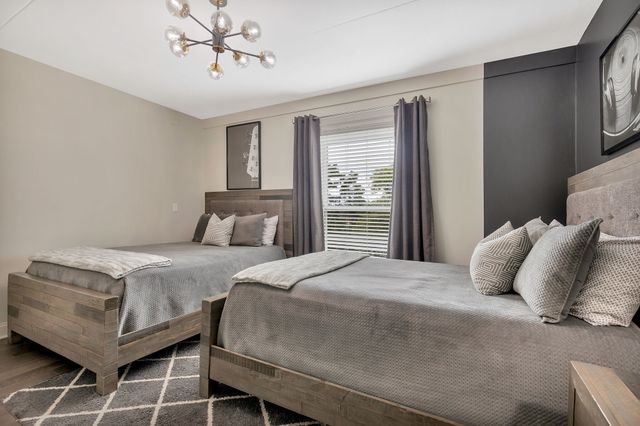 11 Music Sq E Apt 203, Nashville, TN 37203