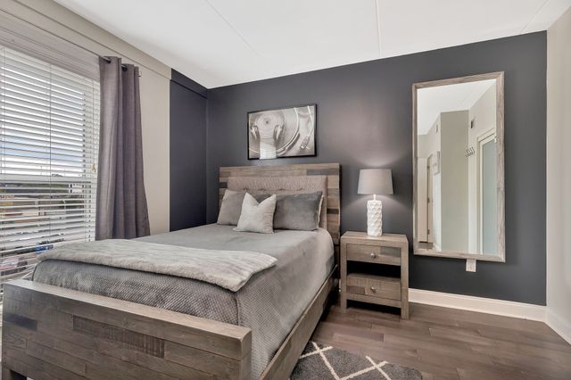 11 Music Sq E Apt 203, Nashville, TN 37203