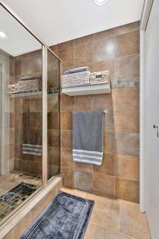 11 Music Sq E Apt 203, Nashville, TN 37203