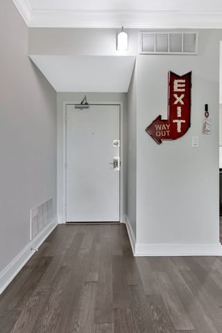 11 Music Sq E Apt 203, Nashville, TN 37203