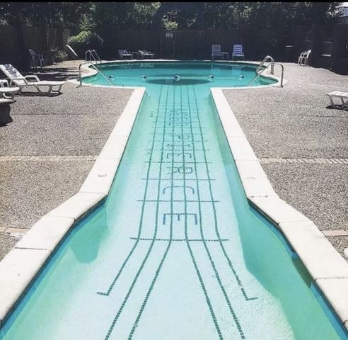 11 Music Sq E Apt 203, Nashville, TN 37203