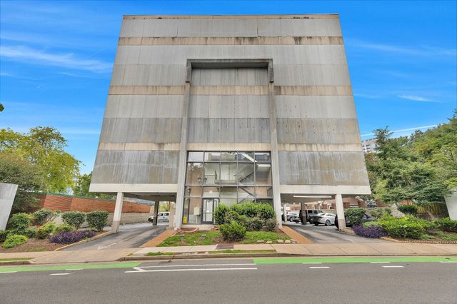 11 Music Sq E Apt 203, Nashville, TN 37203