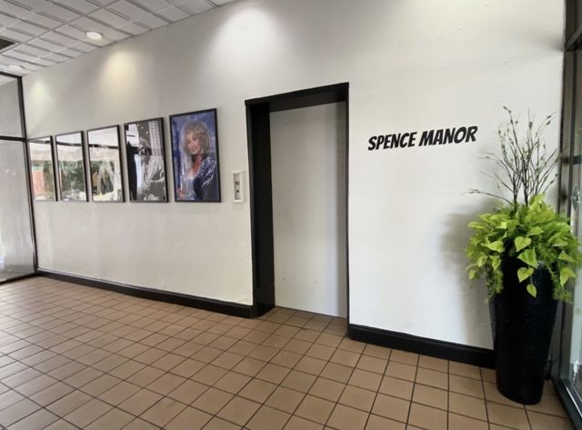 11 Music Sq E Apt 203, Nashville, TN 37203