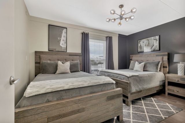 11 Music Sq E Apt 203, Nashville, TN 37203