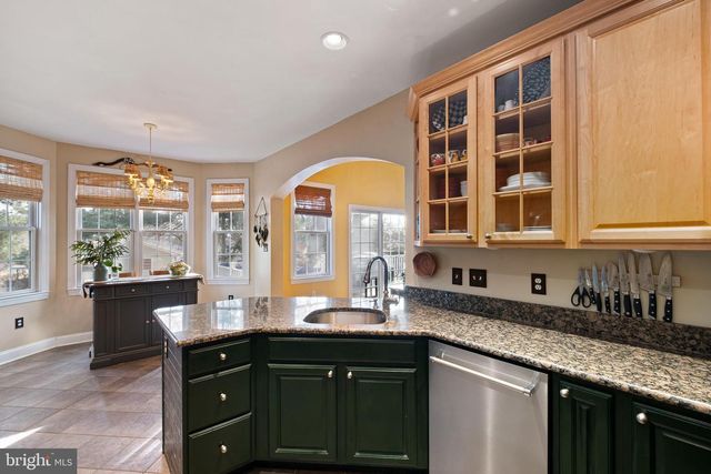 21 DARREL RD, North East, MD 21901