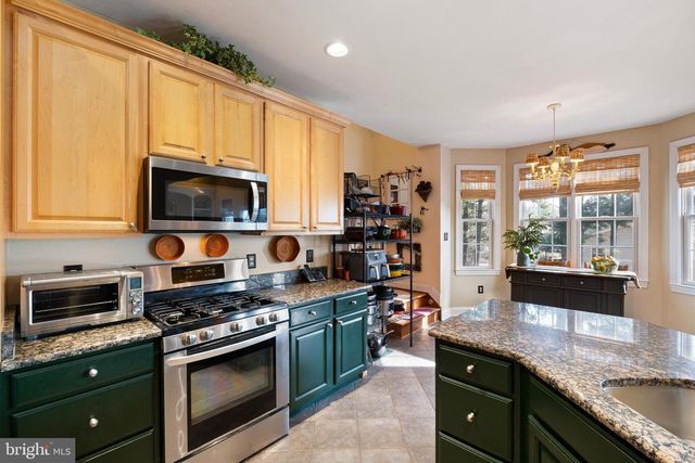 21 DARREL RD, North East, MD 21901