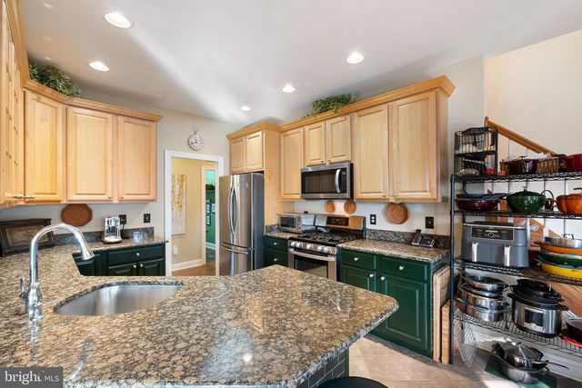 21 DARREL RD, North East, MD 21901