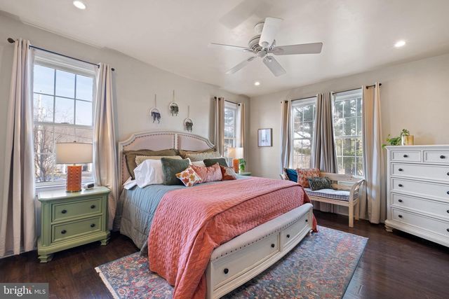 21 DARREL RD, North East, MD 21901