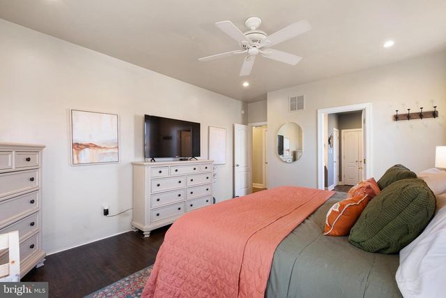 21 DARREL RD, North East, MD 21901