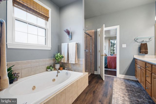 21 DARREL RD, North East, MD 21901