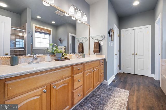 21 DARREL RD, North East, MD 21901