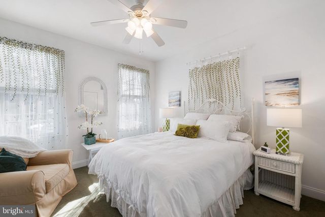 21 DARREL RD, North East, MD 21901