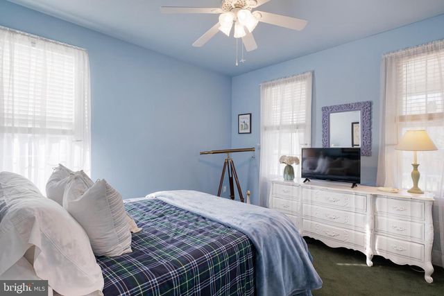 21 DARREL RD, North East, MD 21901