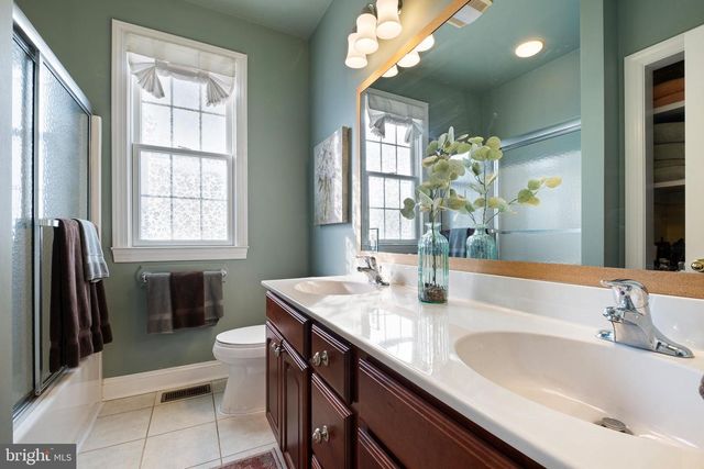 21 DARREL RD, North East, MD 21901