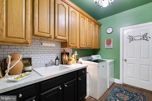 21 DARREL RD, North East, MD 21901