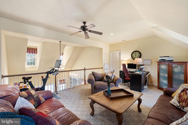 21 DARREL RD, North East, MD 21901