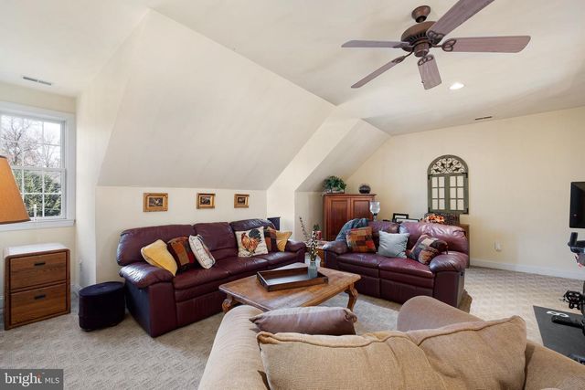 21 DARREL RD, North East, MD 21901