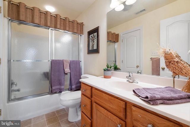 21 DARREL RD, North East, MD 21901